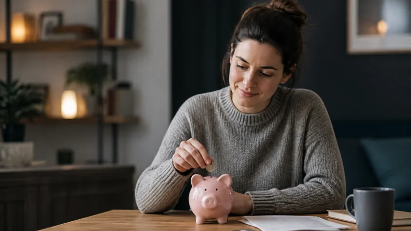 Le livret Zesto : taux, conditions et avantages pour votre épargne