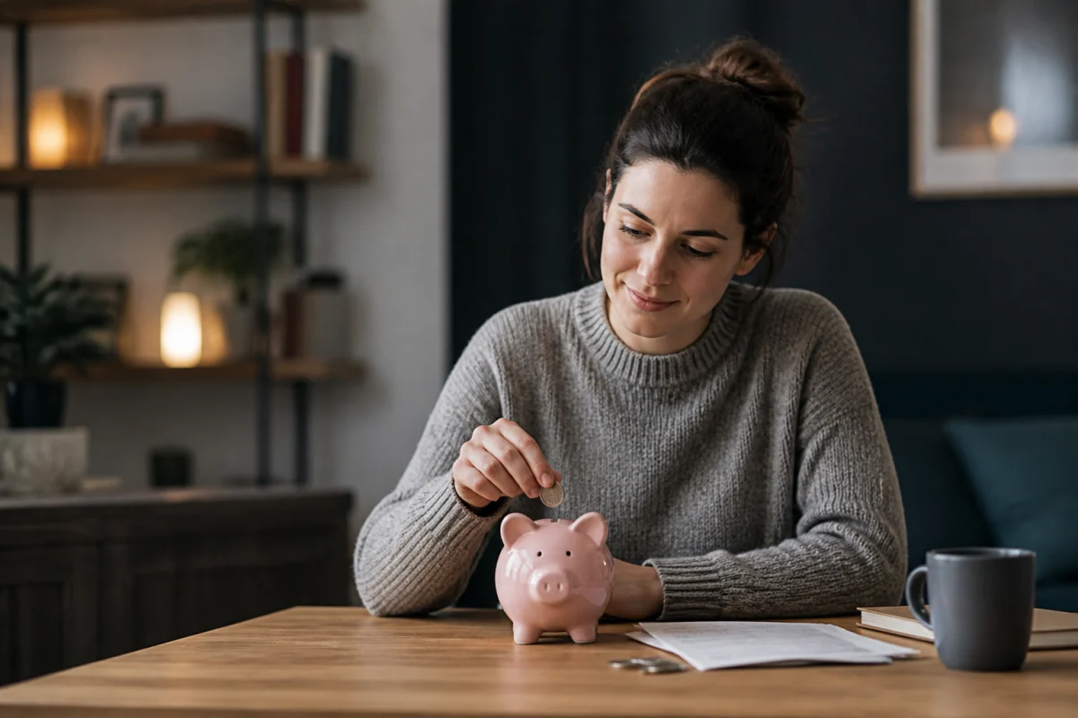 Le livret Zesto : taux, conditions et avantages pour votre épargne