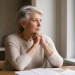 Succession non faite depuis plus de 20 ans : comment la régulariser ?