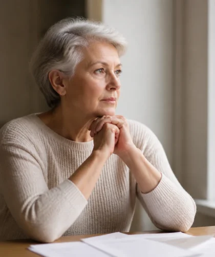 Succession non faite depuis plus de 20 ans : comment la régulariser ?