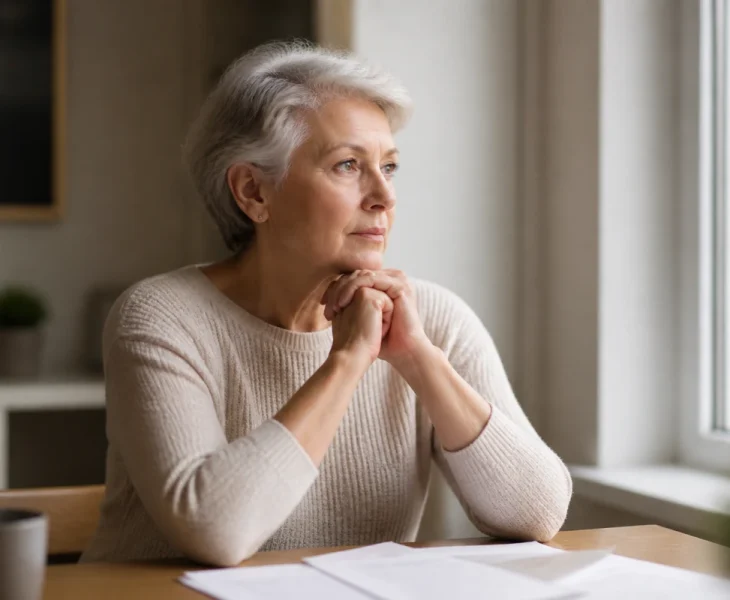 Succession non faite depuis plus de 20 ans : comment la régulariser ?