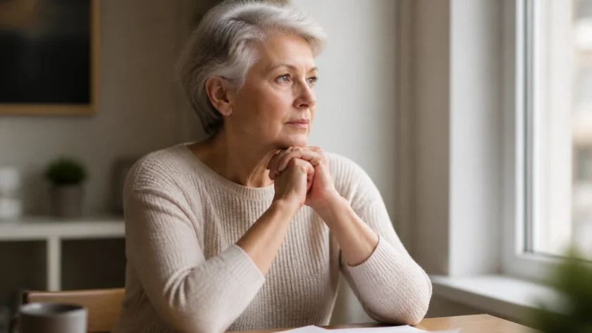 Succession non faite depuis plus de 20 ans : comment la régulariser ?
