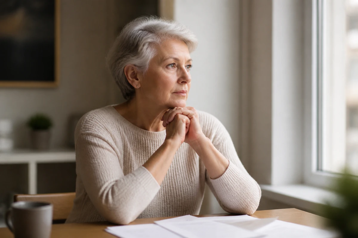 Succession non faite depuis plus de 20 ans : comment la régulariser ?