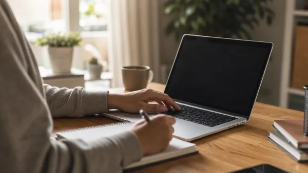 Chercher et joindre l&rsquo;adresse de avis-logiciel.com sans erreur