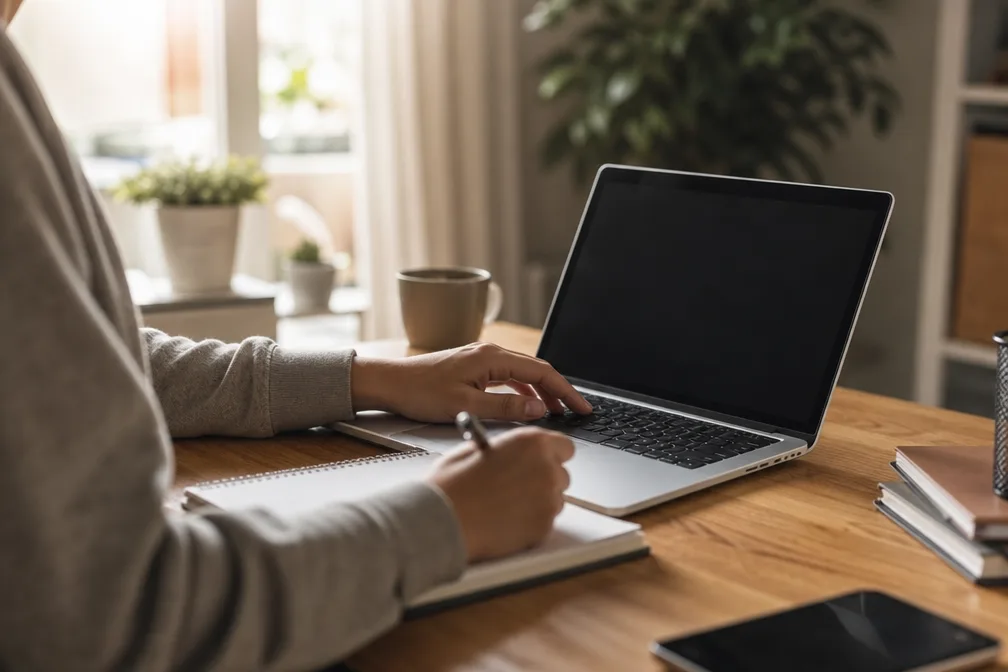 Chercher et joindre l&rsquo;adresse de avis-logiciel.com sans erreur