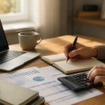 Comment optimiser la fiscalité des comptes titres et limiter vos impôts