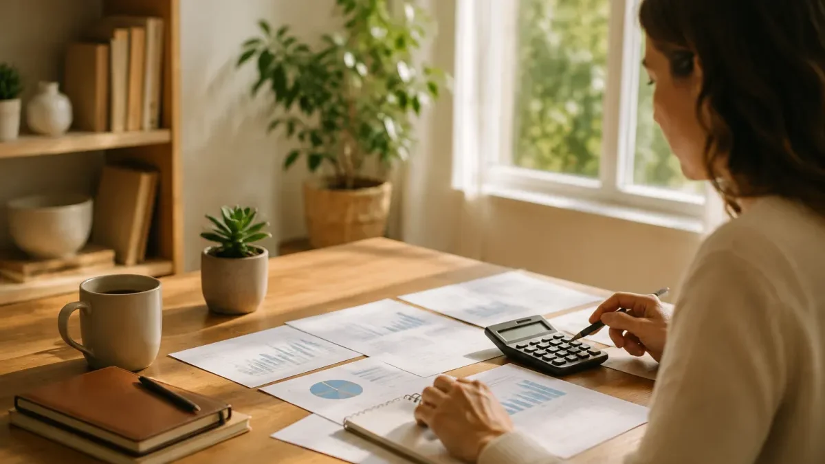 Frais pour retirer de l&rsquo;argent d&rsquo;une assurance vie : mon analyse