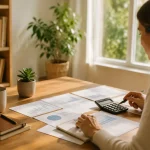 Frais pour retirer de l&rsquo;argent d&rsquo;une assurance vie : mon analyse