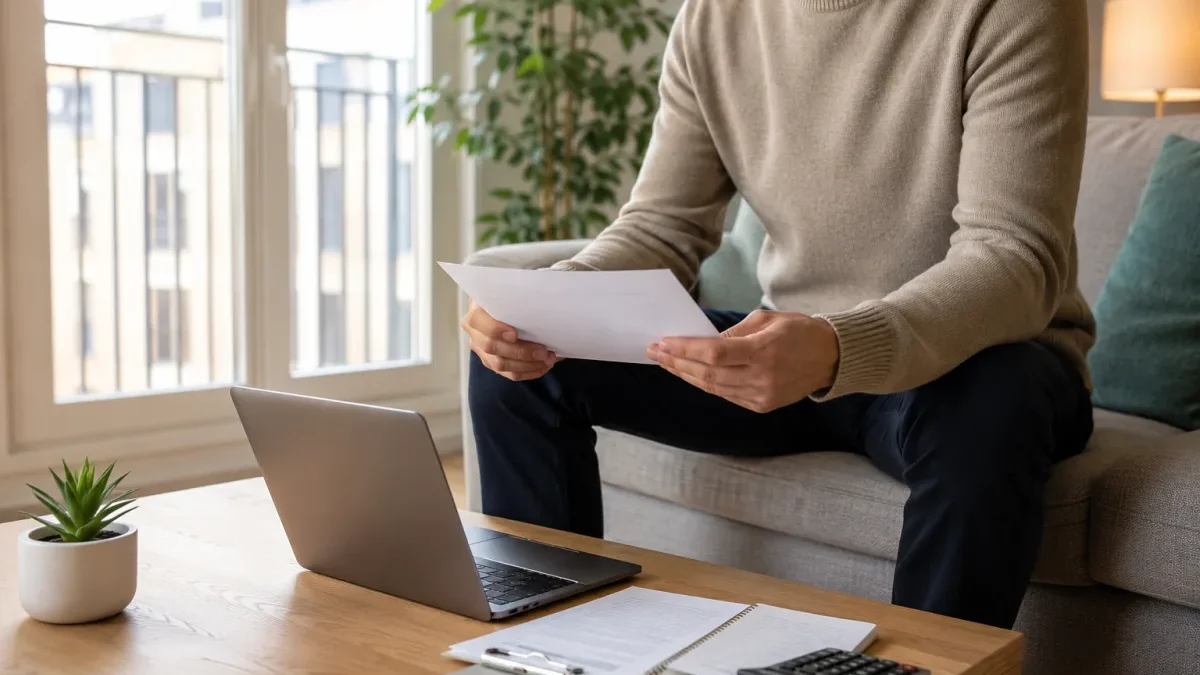 Les conditions pour le locataire en loi Pinel décryptées par mon analyse