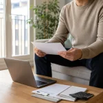 Les conditions pour le locataire en loi Pinel décryptées par mon analyse
