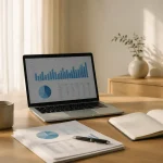 Mon analyse des SCPI de La Française : rendement, risques et gestion
