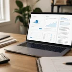Mon analyse du fonds AXA Or et Matières Premières avant d&rsquo;investir