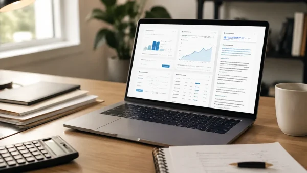 Mon analyse du fonds AXA Or et Matières Premières avant d&rsquo;investir