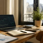Mon analyse sur l&rsquo;avenir des ETF hors d&rsquo;Europe dans le PEA en 2027