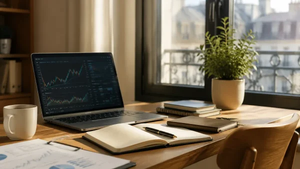 Mon analyse sur l&rsquo;avenir des ETF hors d&rsquo;Europe dans le PEA en 2027