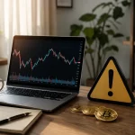 Mon avis sur Bitcoin AI et les piéges des robots crypto