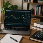 Mon avis sur Bitsoft 360 et les pièges de cette plateforme