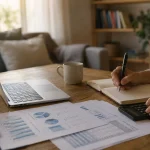 Mon avis sur Le Conservateur : analyse sans concession des contrats