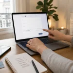 Mon guide pour utiliser un code parrainage Linxea Spirit 2 sans erreur