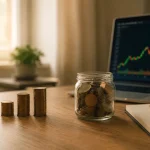 Peut-on vraiment investir 50 euros pour gagner 400 en finance