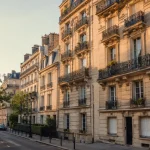 Pourquoi j&rsquo;investis dans l&rsquo;immeuble de rapport en immobilier