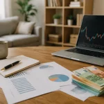 Quel placement pour 100 000 euros selon votre profil