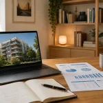 SCPI de La Française : mon analyse de leur gamme et des prix de part