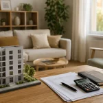 SCPI en nue-propriété : mon analyse pour optimiser votre fiscalité