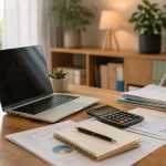 Tout savoir sur la fiscalité du PER TNS et optimiser vos plafonds