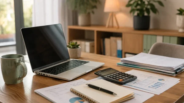 Tout savoir sur la fiscalité du PER TNS et optimiser vos plafonds