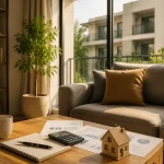 Vivre de son patrimoine : ce qu&rsquo;il faut savoir pour devenir rentier en immobilier