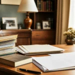 Acte de dévolution successorale : comment prouver vos droits d&rsquo;héritier