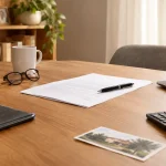 L&rsquo;attestation de dévolution : mon guide pratique pour régler une succession