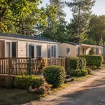 Mon analyse de la loi sur les mobil-homes de plus de 20 ans