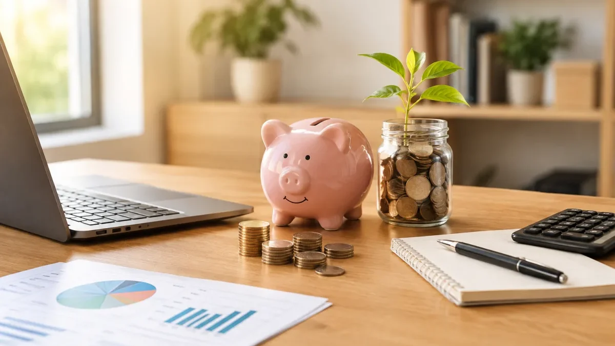 Mon analyse des avantages et inconvénients de l&rsquo;épargne salariale
