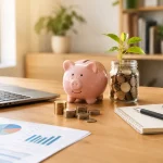 Mon analyse des avantages et inconvénients de l&rsquo;épargne salariale