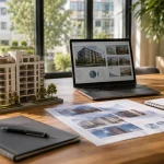 Mon analyse du club deal immobilier pour investir à plusieurs