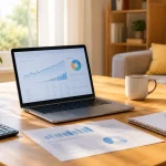 Mon avis sur l&rsquo;assurance vie Matmut après analyse des rendements
