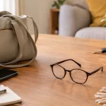 Perte de lunettes de vue : ma méthode pour vous faire rembourser