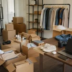 Quel est le business d&rsquo;achat et revente le plus rentable pour débuter