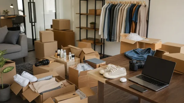 Quel est le business d&rsquo;achat et revente le plus rentable pour débuter