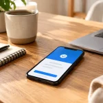 Refus d&rsquo;un prêt instantané sur Lydia : mes analyses et conseils