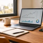 Trouver un ETF pour PEA PME : la réalité du marché et mes alternatives
